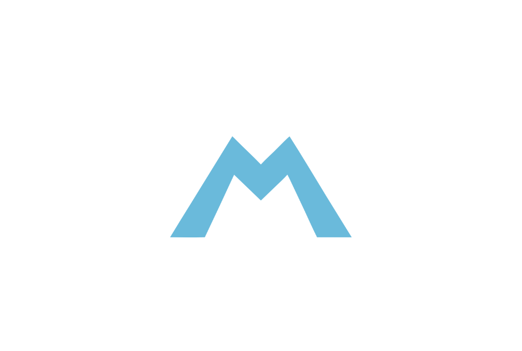 AXOMATE